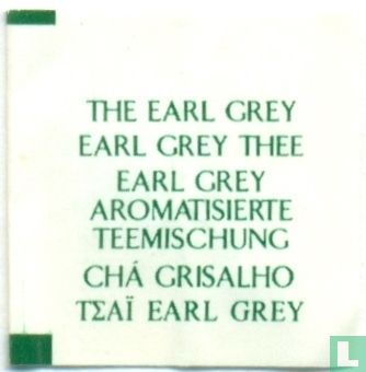 The Earl Grey - Bild 3