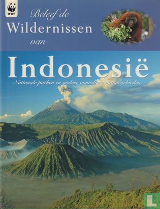 Beleef de wildernissen van Indonesië - Bild 1