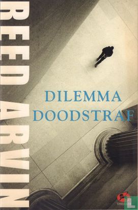 Dilemma doodstraf  - Image 1