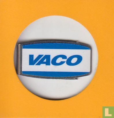 VACO  - Afbeelding 1