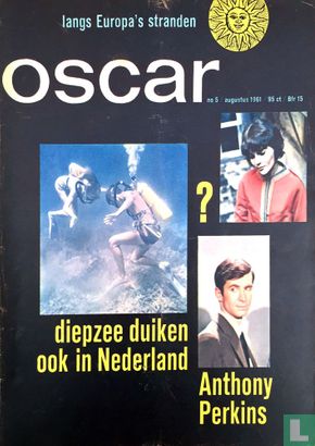 Oscar 5