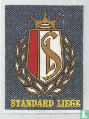 Standard Liege - Image 1