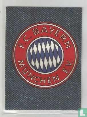 Bayern München - Afbeelding 1