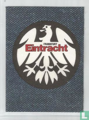 Eintracht Frankfurt - Bild 1