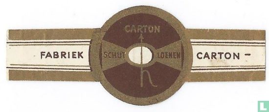 Carton Sabater Loenen-Factory-Carton- - Image 1
