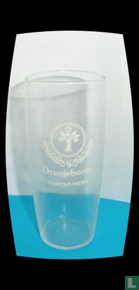 Oranjeboom Dortmunder - Image 1