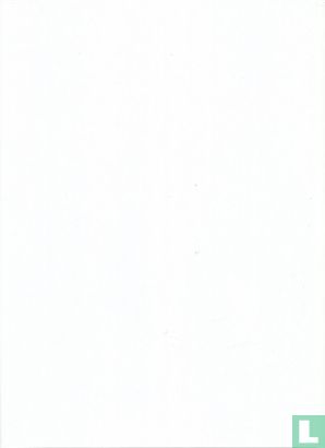 Chiffre - Image 2