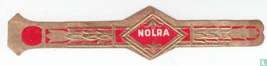 Nolra - Afbeelding 1