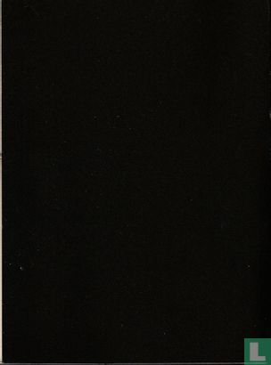 Proza I - Image 2