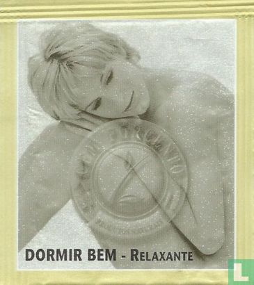 Dormir Bem - Relaxante   - Image 1