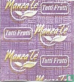 Té Tutti Frutti - Image 3