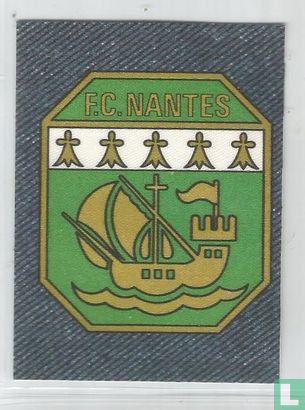 F.C. Nantes - Image 1
