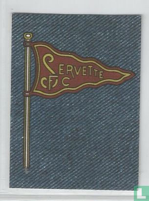 Servette Geneve - Image 1