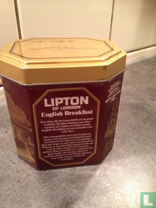 English Breakfast Tea - Image 3