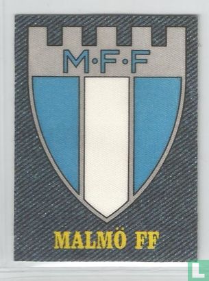 Malmö FF - Bild 1