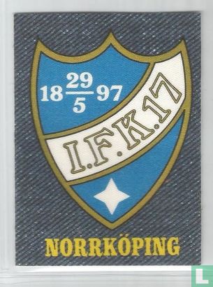 Norrköping - Bild 1