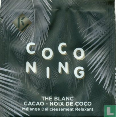 Coco Ming - Image 1