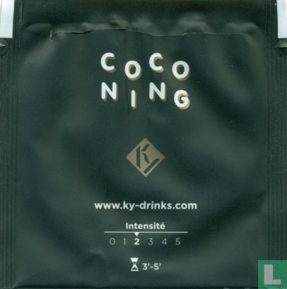 Coco Ming - Image 2