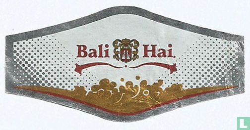 Bali Hai  - Bild 3