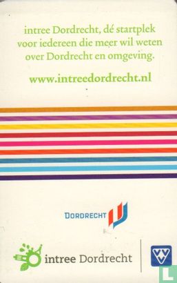 Welkom in Dordrecht - Bild 2