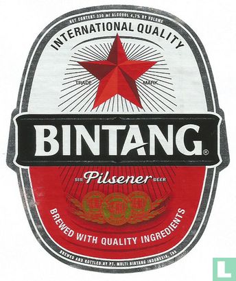 Bintang - Image 1