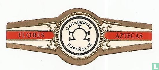 Ganaderias Españolas - Image 1