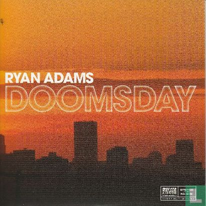 Doomsday - Bild 1