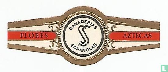 Ganaderias Españolas - Image 1