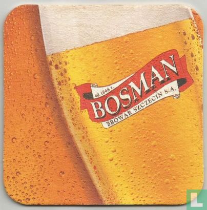 Bosman - Image 2