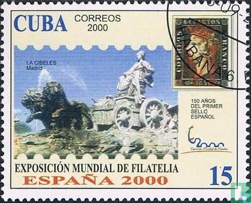 España-2000