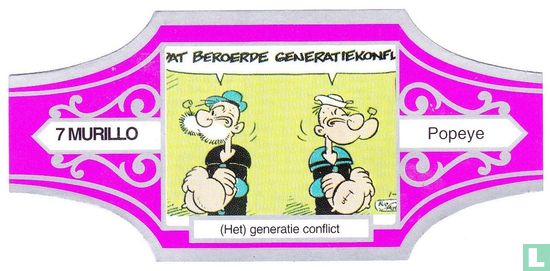 (Het) Generationenkonflikt 7 - Bild 1