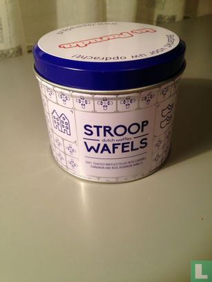La Parada stroopwafels - Image 2