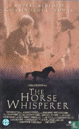 The Horse Whisperer - Afbeelding 1