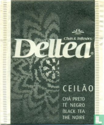 Ceilão - Image 1