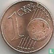 Allemagne 1 cent 2017 (D) - Image 2