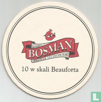 Bosman - Image 1