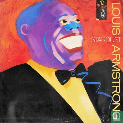 Stardust - Afbeelding 1