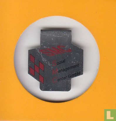 SMC - Image 1