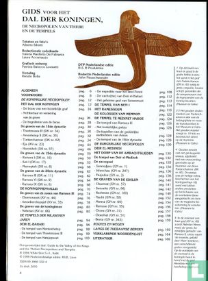 Dal der Koningen - Image 3