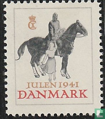Jul stamp 