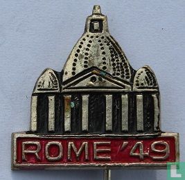 Rome '49