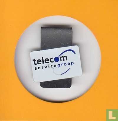 Telecom - Image 1