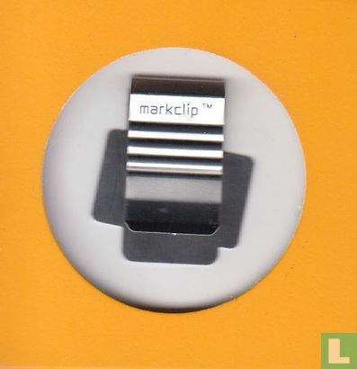 T.van Es bv. - Image 2