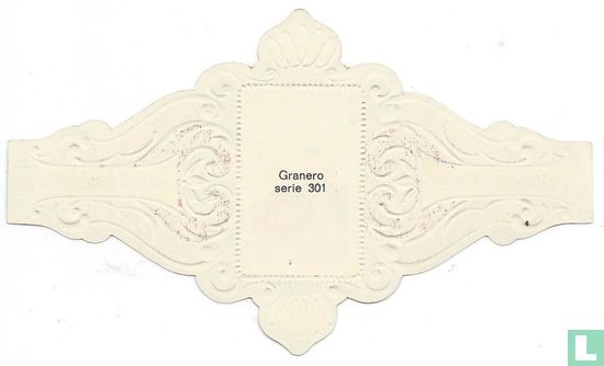 Granero - Bild 2