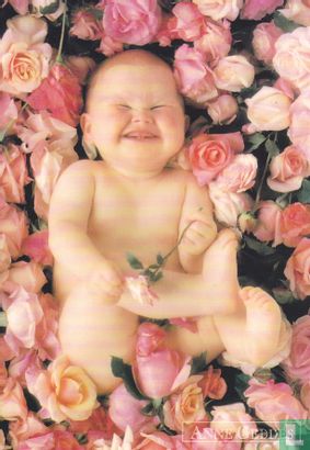 Anne Geddes: 048