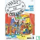 Made in Holland 3 - Image 1