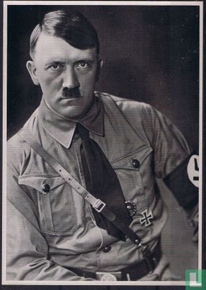 Der Fuhrer - Afbeelding 1