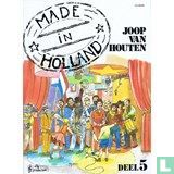 Made in Holland 5 - Image 1