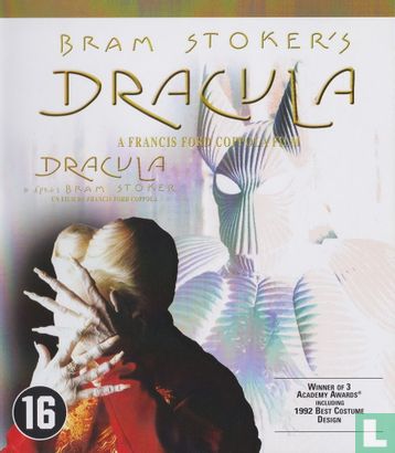 Bram Stoker's Dracula - Bild 1