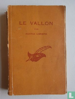 Le vallon - Afbeelding 1